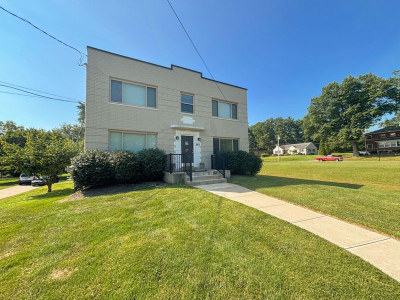 , Unit 2, Lakeside Park, KY 41017 Photo 46