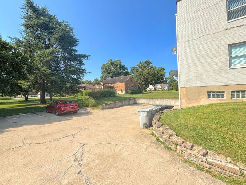 , Unit 2, Lakeside Park, KY 41017 Photo 47