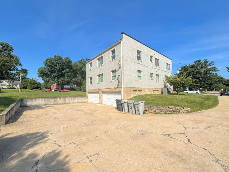 , Unit 2, Lakeside Park, KY 41017 Photo 48