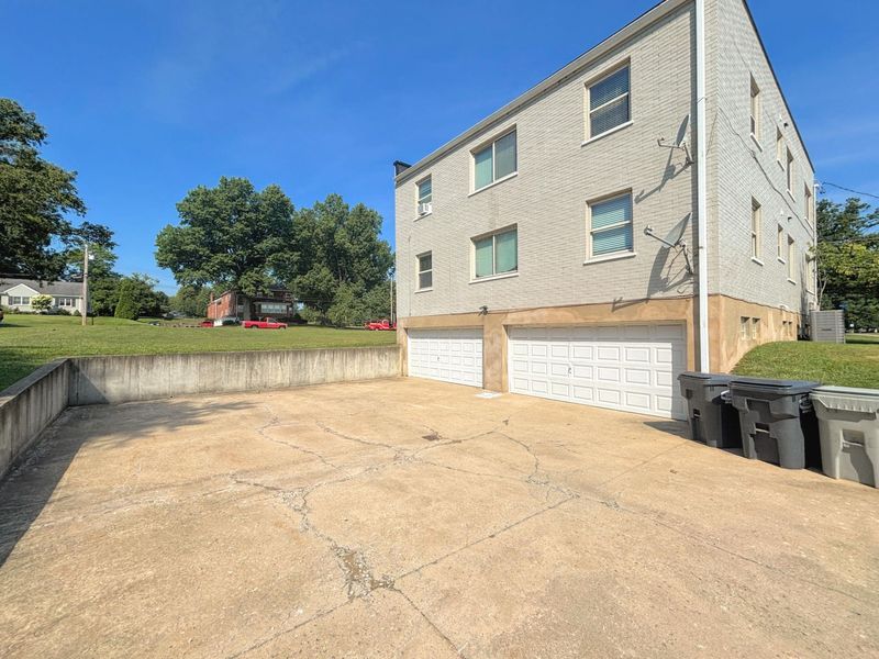 , Unit 2, Lakeside Park, KY 41017 Photo 49