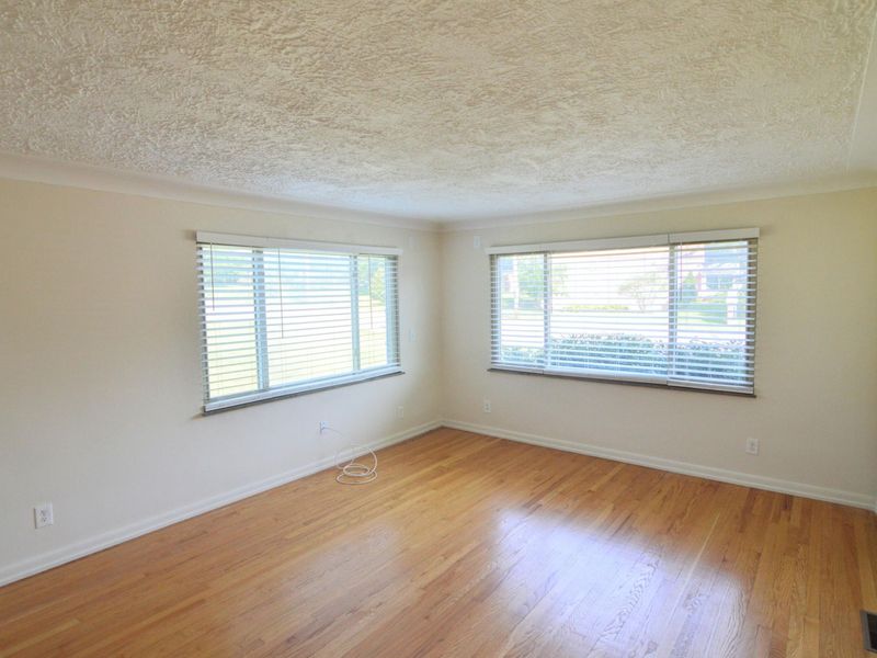 , Unit 2, Lakeside Park, KY 41017 Photo 5