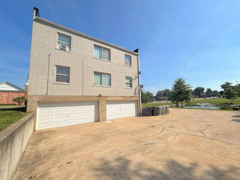 , Unit 2, Lakeside Park, KY 41017 Photo 50