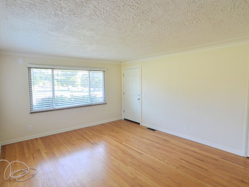 , Unit 2, Lakeside Park, KY 41017 Photo 6