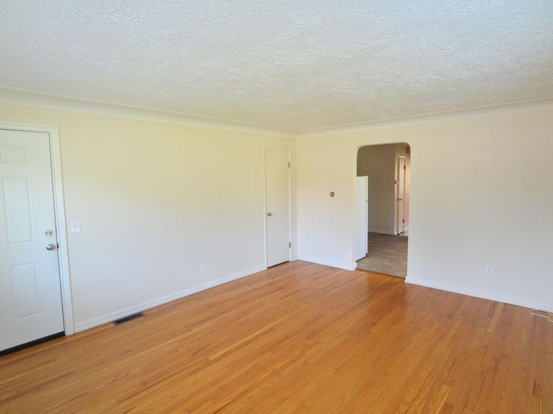 , Unit 2, Lakeside Park, KY 41017 Photo 7