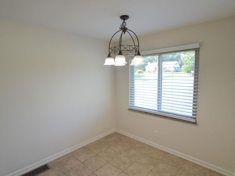 , Unit 2, Lakeside Park, KY 41017 Photo 8