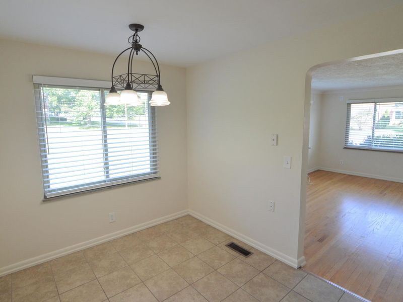 , Unit 2, Lakeside Park, KY 41017 Photo 9