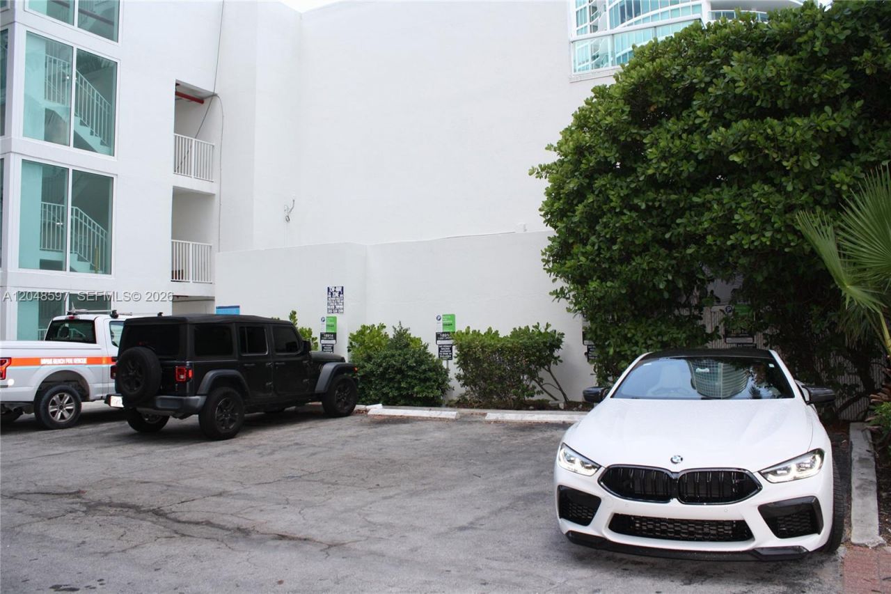 90 Alton Rd , Miami Beach, FL 33139 Photo