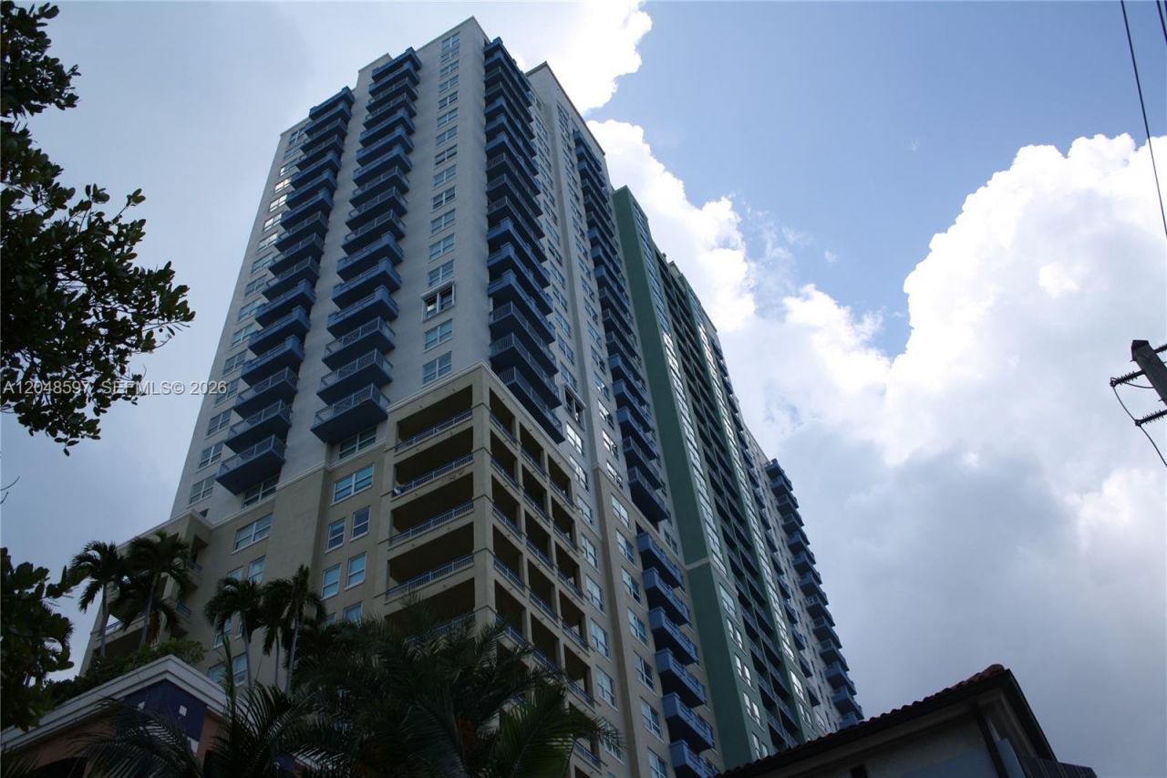 90 Alton Rd , Miami Beach, FL 33139 Photo