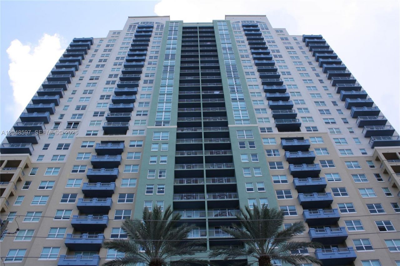 90 Alton Rd , Miami Beach, FL 33139 Photo