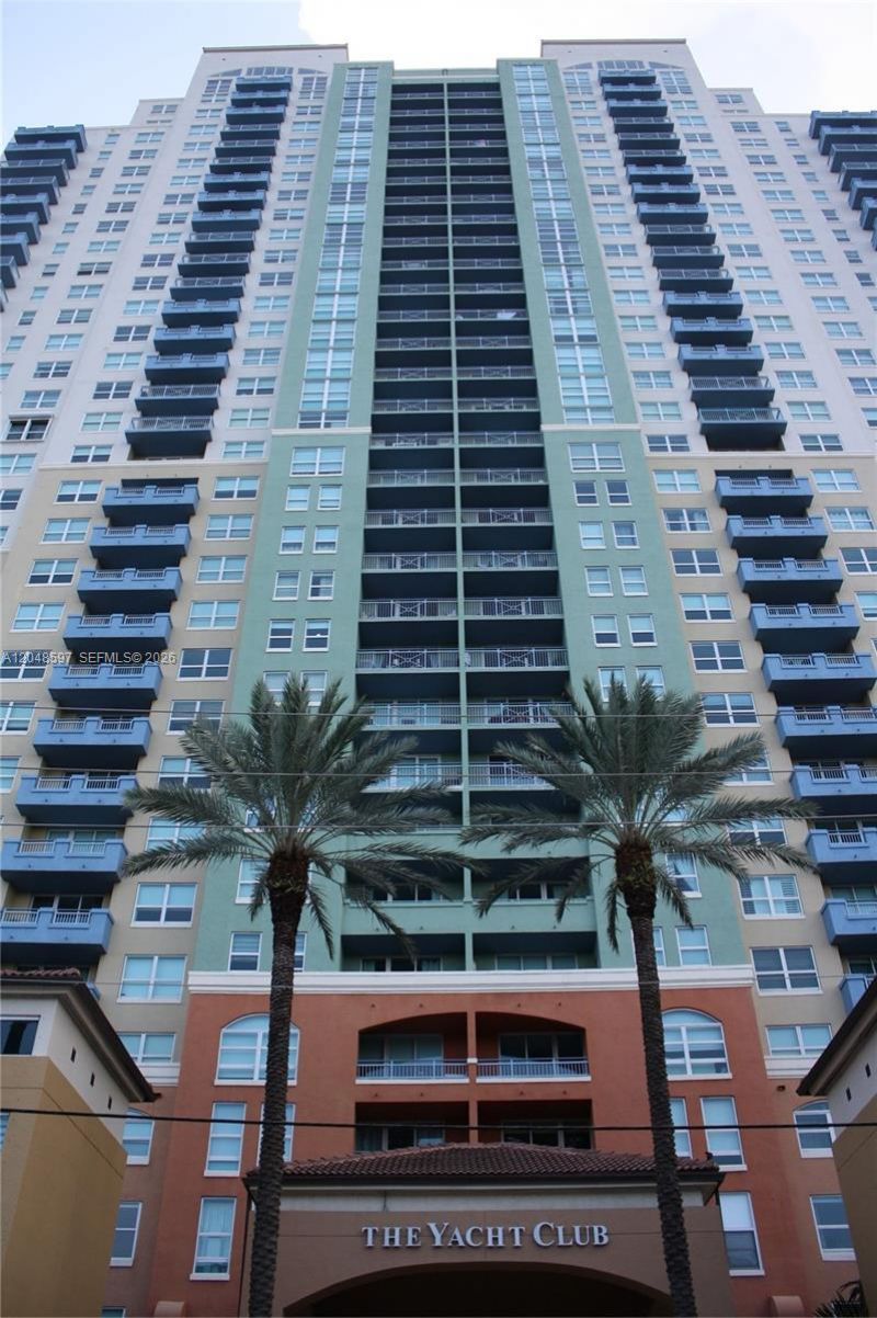 90 Alton Rd , Miami Beach, FL 33139 Photo