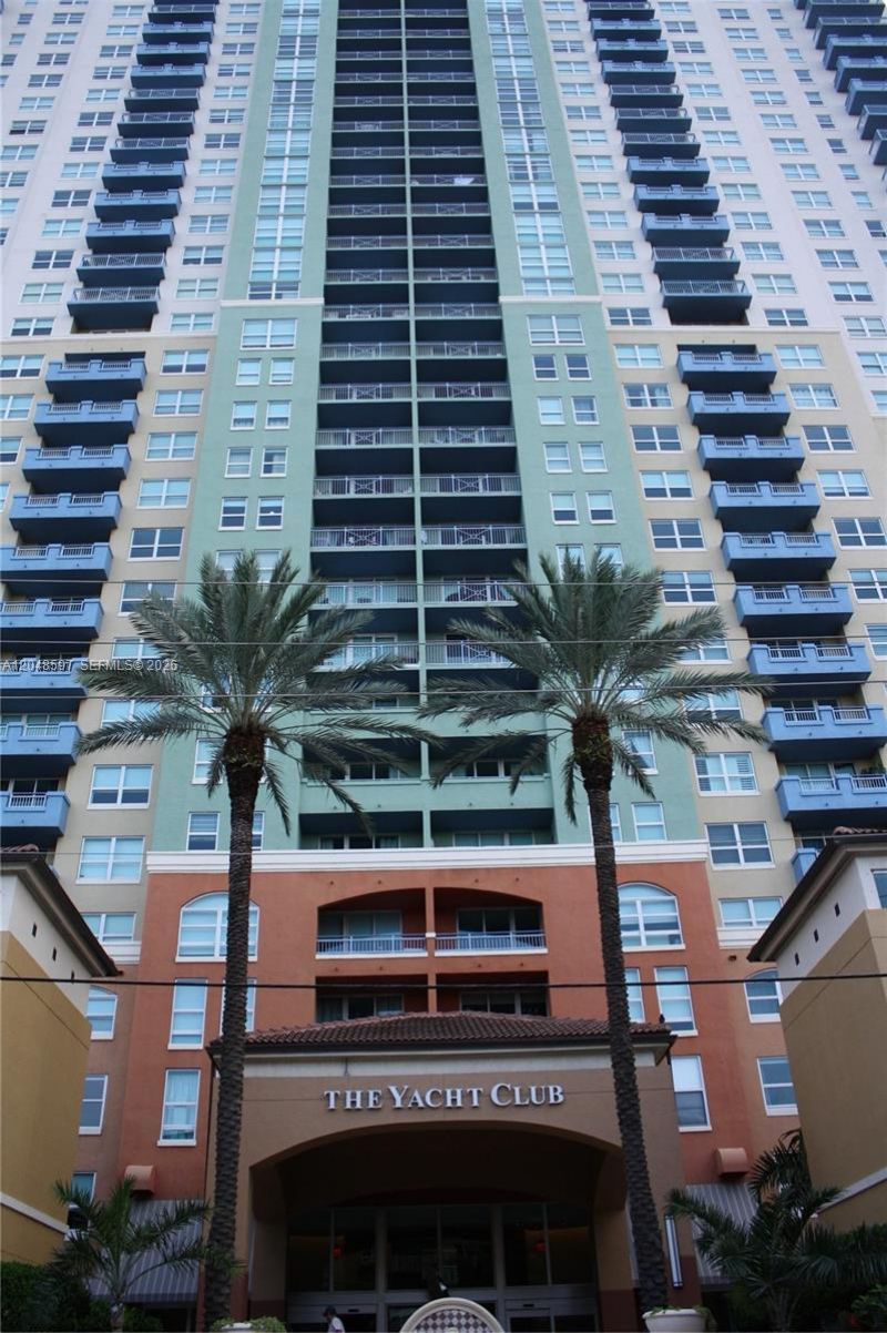 90 Alton Rd , Miami Beach, FL 33139 Photo