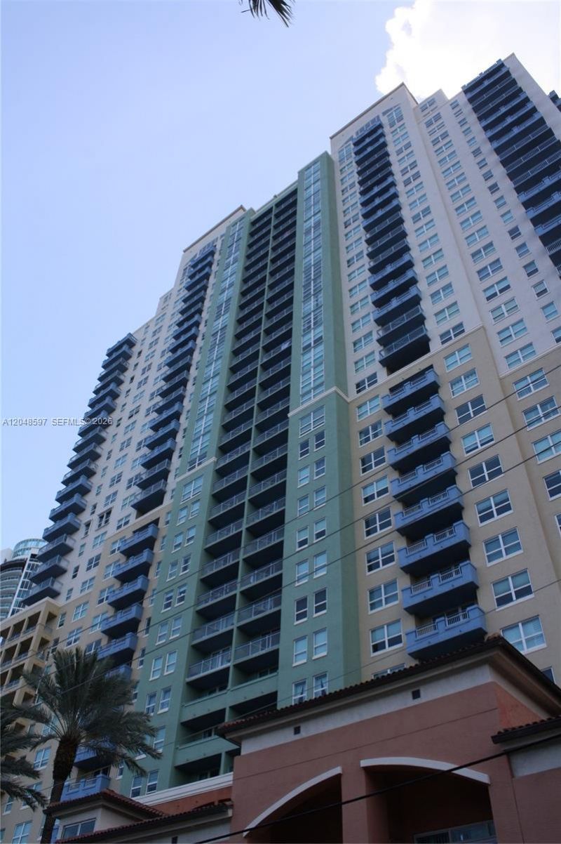 90 Alton Rd , Miami Beach, FL 33139 Photo