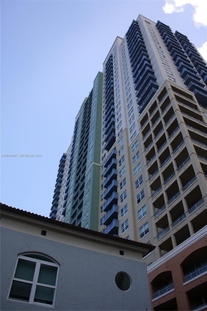 90 Alton Rd , Miami Beach, FL 33139 Photo