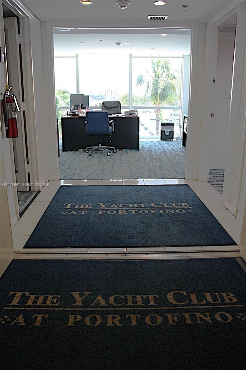 90 Alton Rd , Miami Beach, FL 33139 Photo