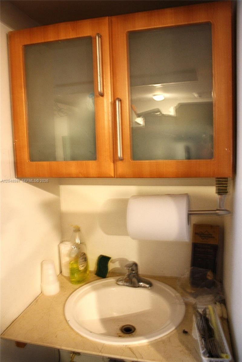 90 Alton Rd , Miami Beach, FL 33139 Photo