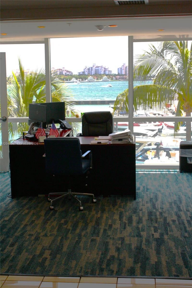 90 Alton Rd , Miami Beach, FL 33139 Photo