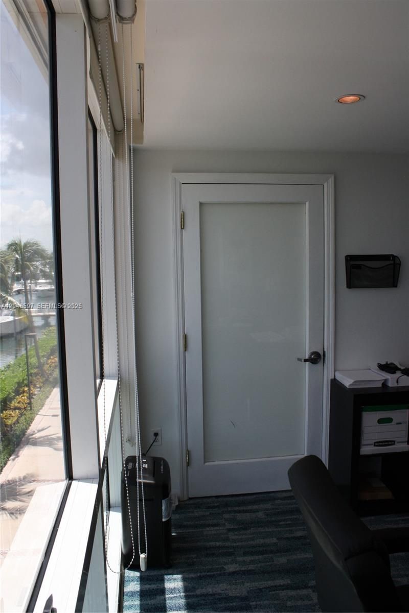 90 Alton Rd , Miami Beach, FL 33139 Photo