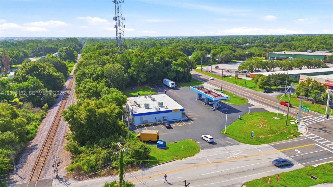 2590 Recker Hwy , Winter Haven, FL 33880 Photo
