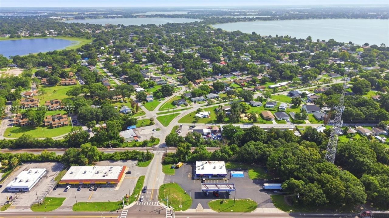 2590 Recker Hwy , Winter Haven, FL 33880 Photo