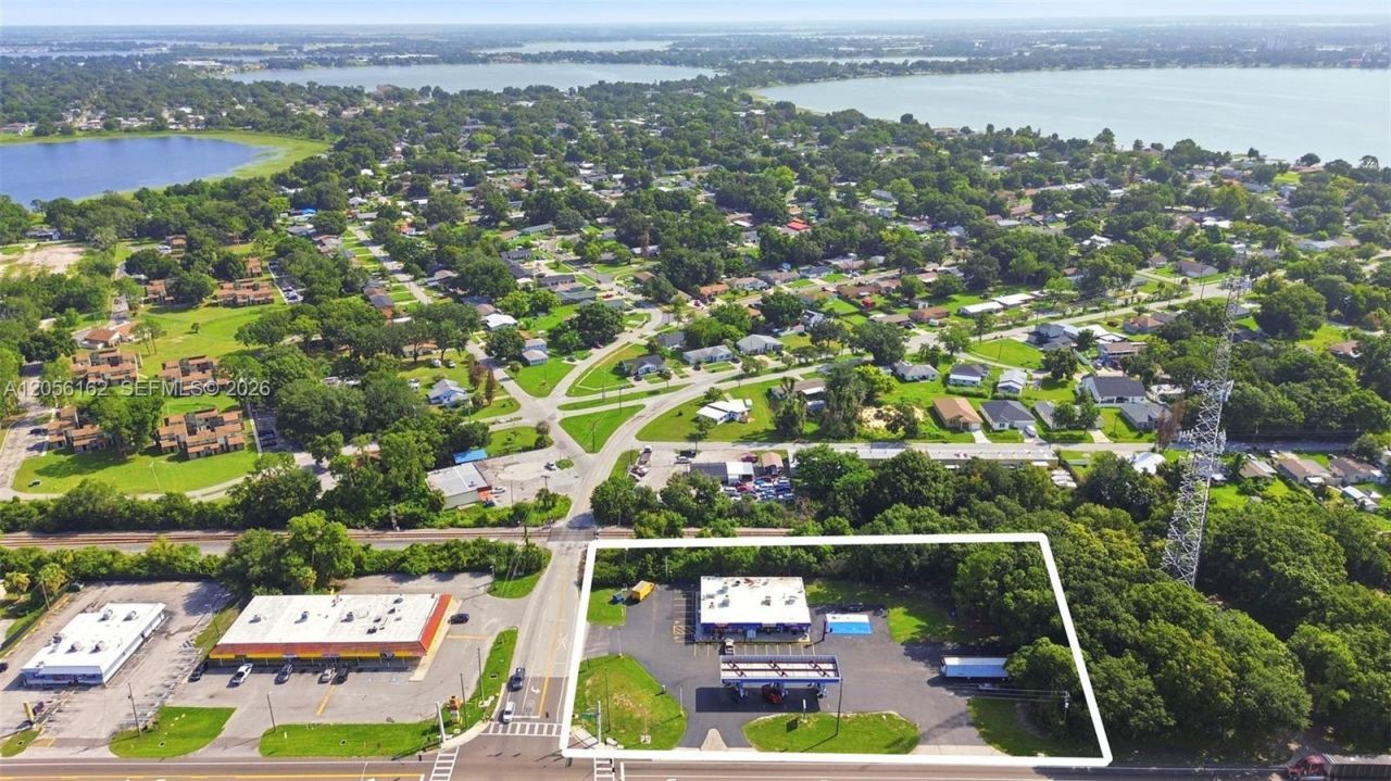 2590 Recker Hwy , Winter Haven, FL 33880 Photo