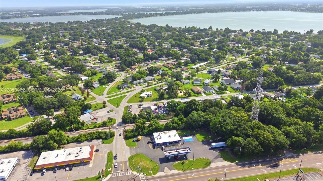 2590 Recker Hwy , Winter Haven, FL 33880 Photo
