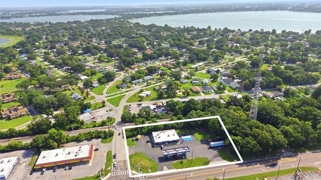 2590 Recker Hwy , Winter Haven, FL 33880 Photo