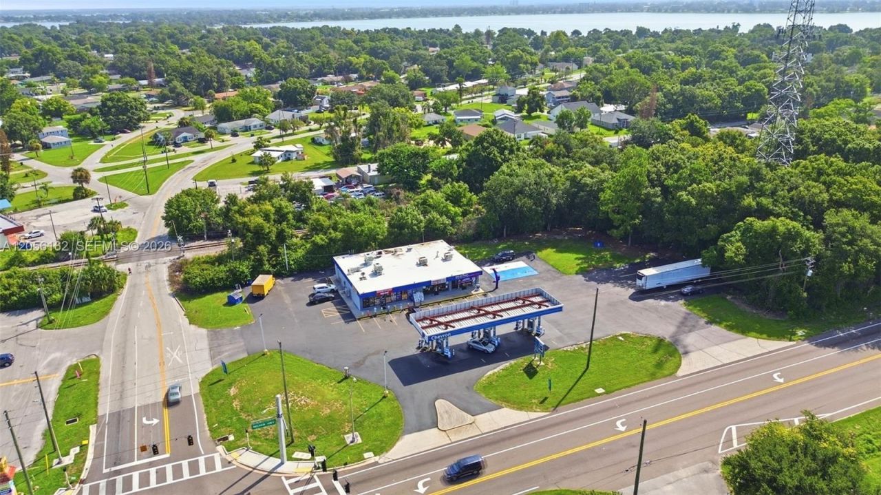 2590 Recker Hwy , Winter Haven, FL 33880 Photo