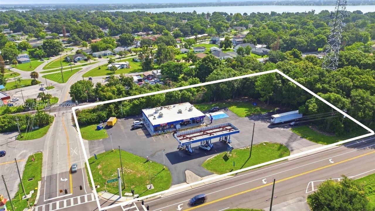 2590 Recker Hwy , Winter Haven, FL 33880 Photo
