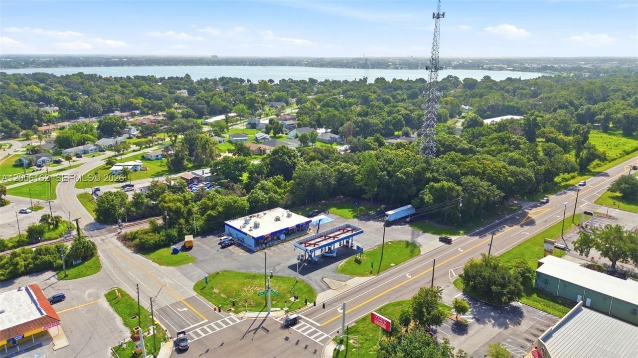 2590 Recker Hwy , Winter Haven, FL 33880 Photo