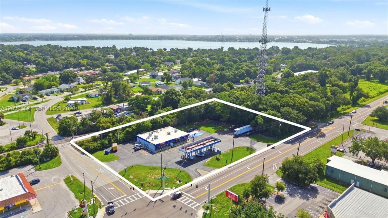 2590 Recker Hwy , Winter Haven, FL 33880 Photo