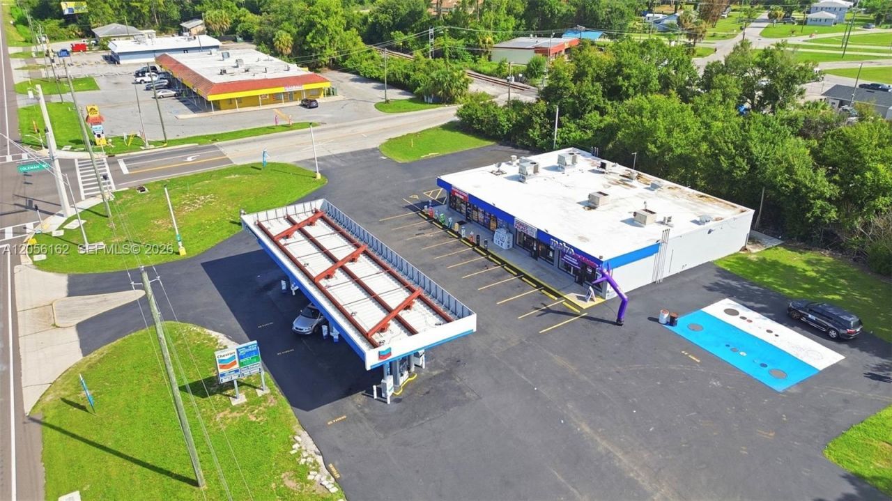 2590 Recker Hwy , Winter Haven, FL 33880 Photo