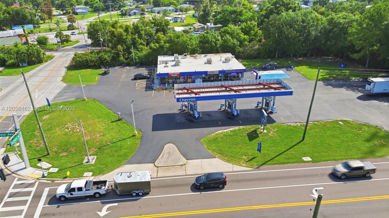 2590 Recker Hwy , Winter Haven, FL 33880 Photo