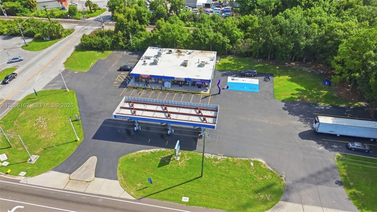 2590 Recker Hwy , Winter Haven, FL 33880 Photo