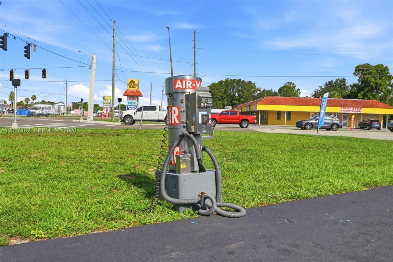 2590 Recker Hwy , Winter Haven, FL 33880 Photo