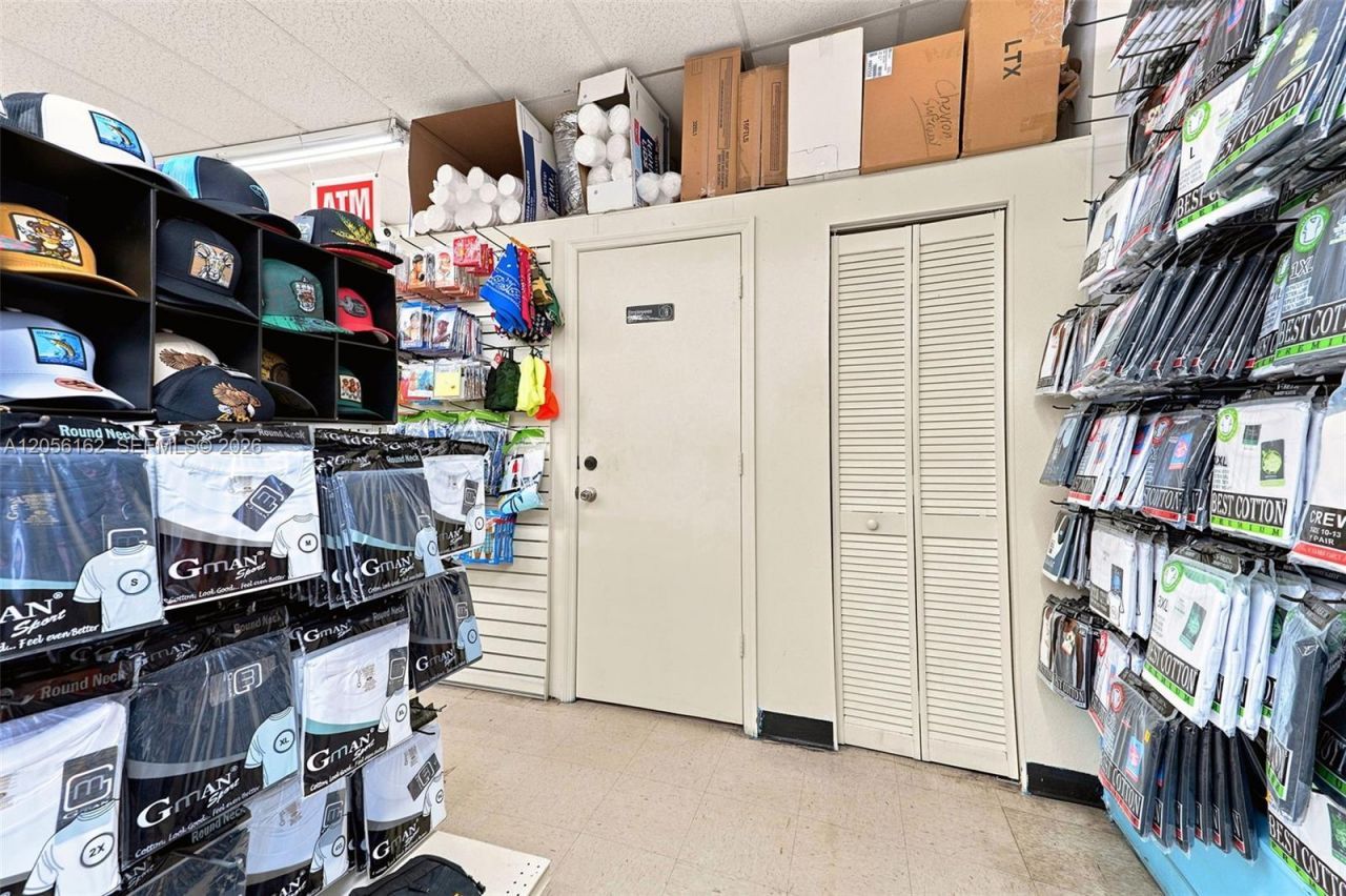2590 Recker Hwy , Winter Haven, FL 33880 Photo