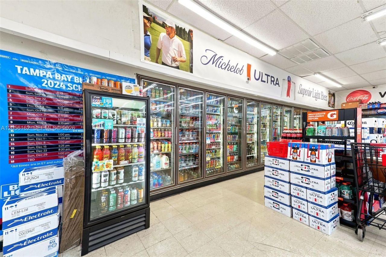 2590 Recker Hwy , Winter Haven, FL 33880 Photo