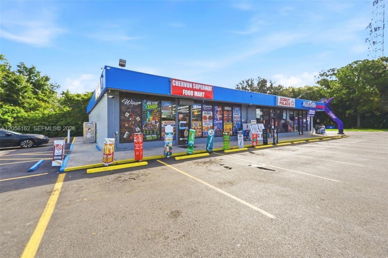 2590 Recker Hwy , Winter Haven, FL 33880 Photo