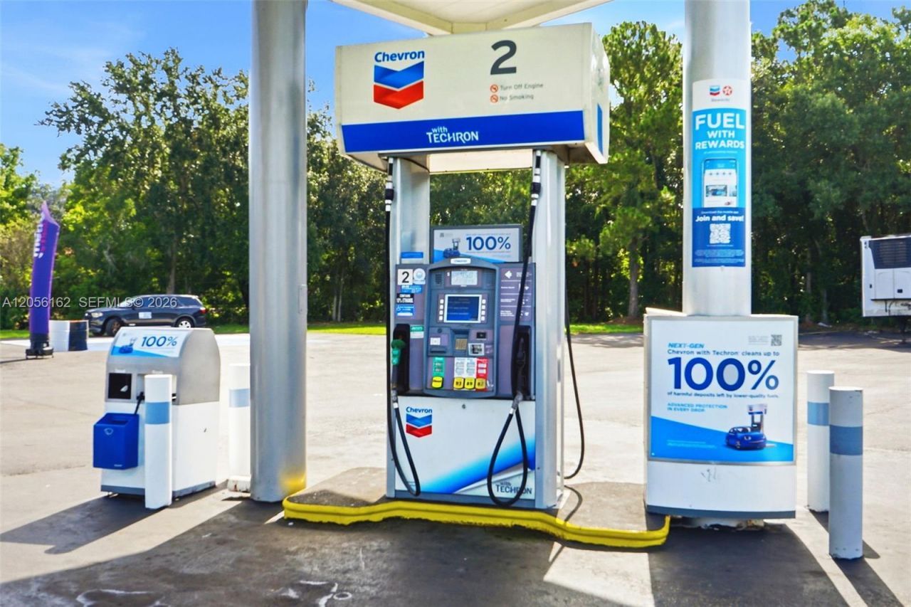 2590 Recker Hwy , Winter Haven, FL 33880 Photo
