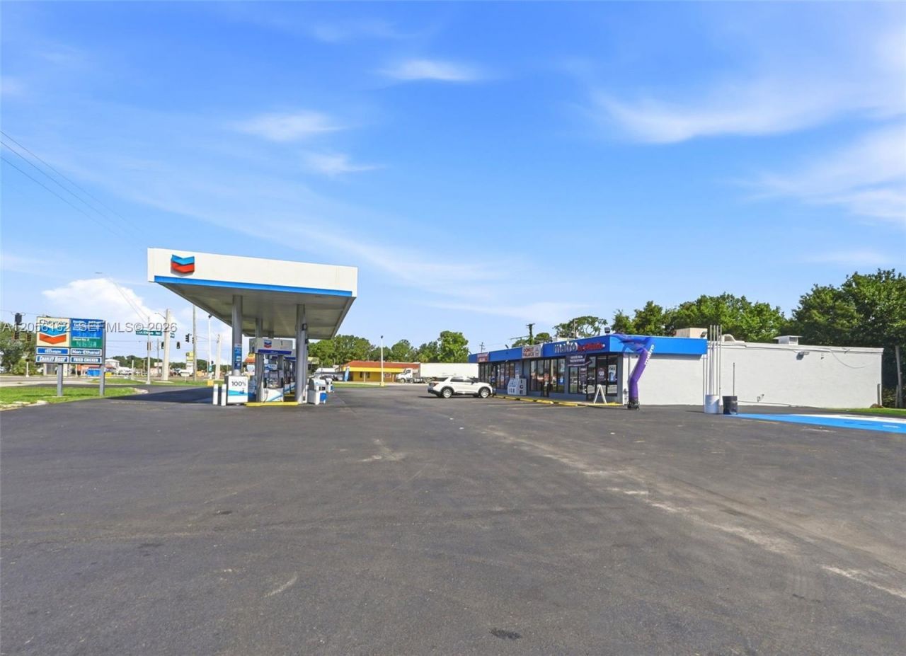 2590 Recker Hwy , Winter Haven, FL 33880 Photo
