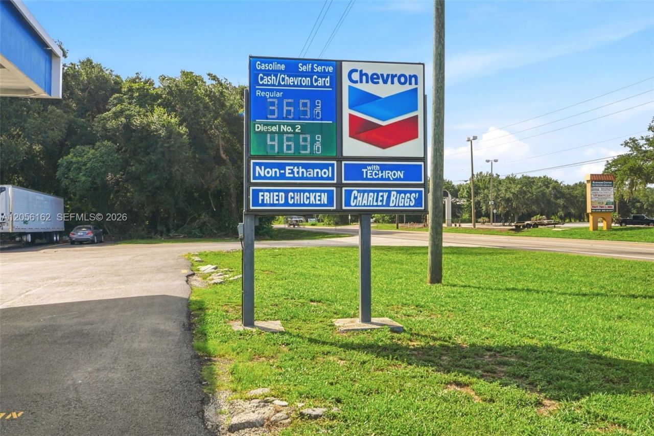 2590 Recker Hwy , Winter Haven, FL 33880 Photo