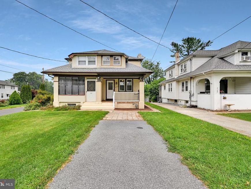 2147 Old Philadelphia Pike , Lancaster, PA 17602 Main Photo