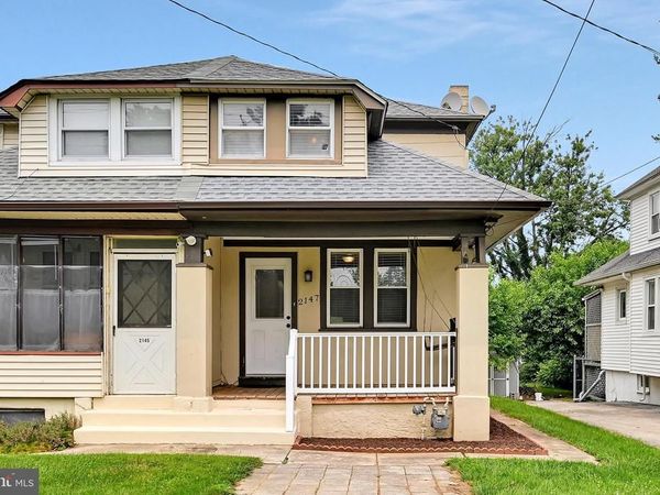 2147 OLD PHILADELPHIA PIKE, LANCASTER, PA 17602