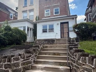 822 WYNNEWOOD RD , Unit 1, PHILADELPHIA, PA 19151