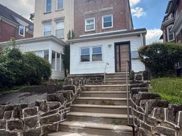822 WYNNEWOOD RD , Unit 1, PHILADELPHIA, PA 19151