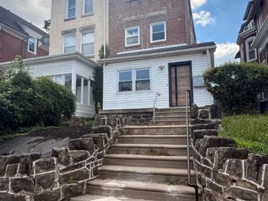 822 Wynnewood Rd , Unit 1, Philadelphia, PA 19151 Main Photo