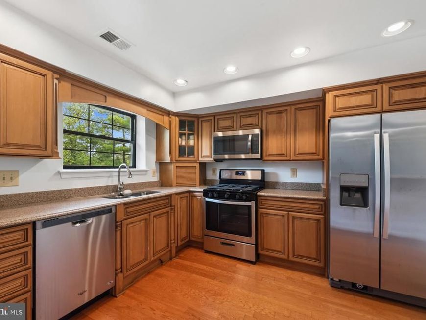 22 Alanbrooke Court , Unit 22E, Towson, MD 21204 Main Photo
