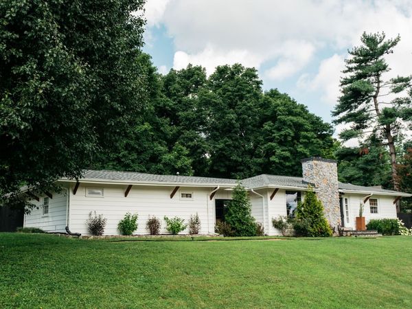 1508 Norvel Ave , Nashville, TN 37216
