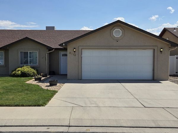 3013 Autumn Glenn , Grand Junction, CO 81504