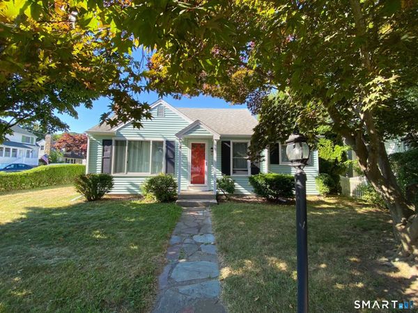 22 Menunketesuck, Westbrook, CT 06498
