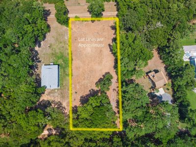 1448 Marsh Bluff Court, Unit 6, Edisto Island, SC 29438